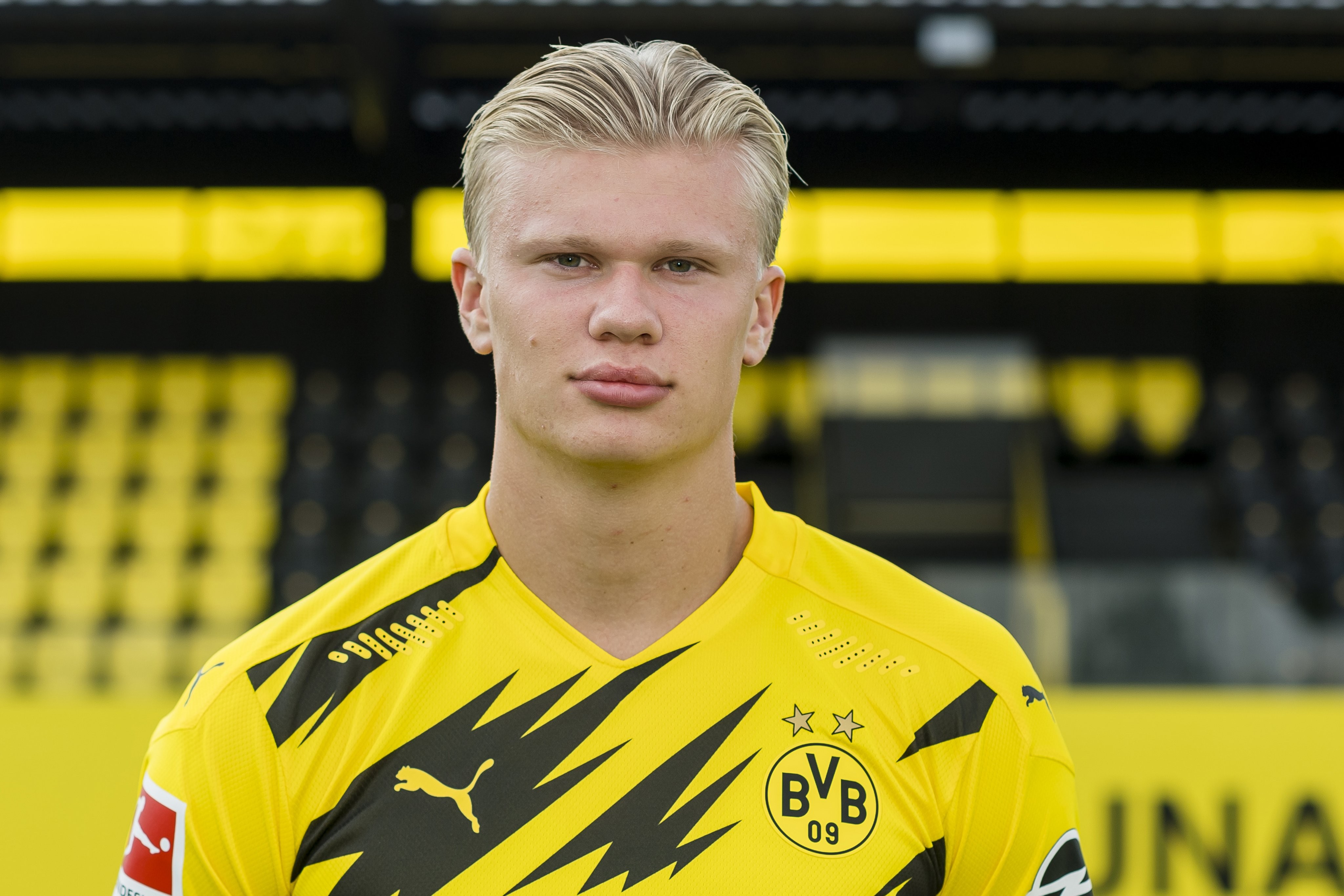 意甲-希门尼斯制胜 米兰1-0维罗纳近4轮3胜1平