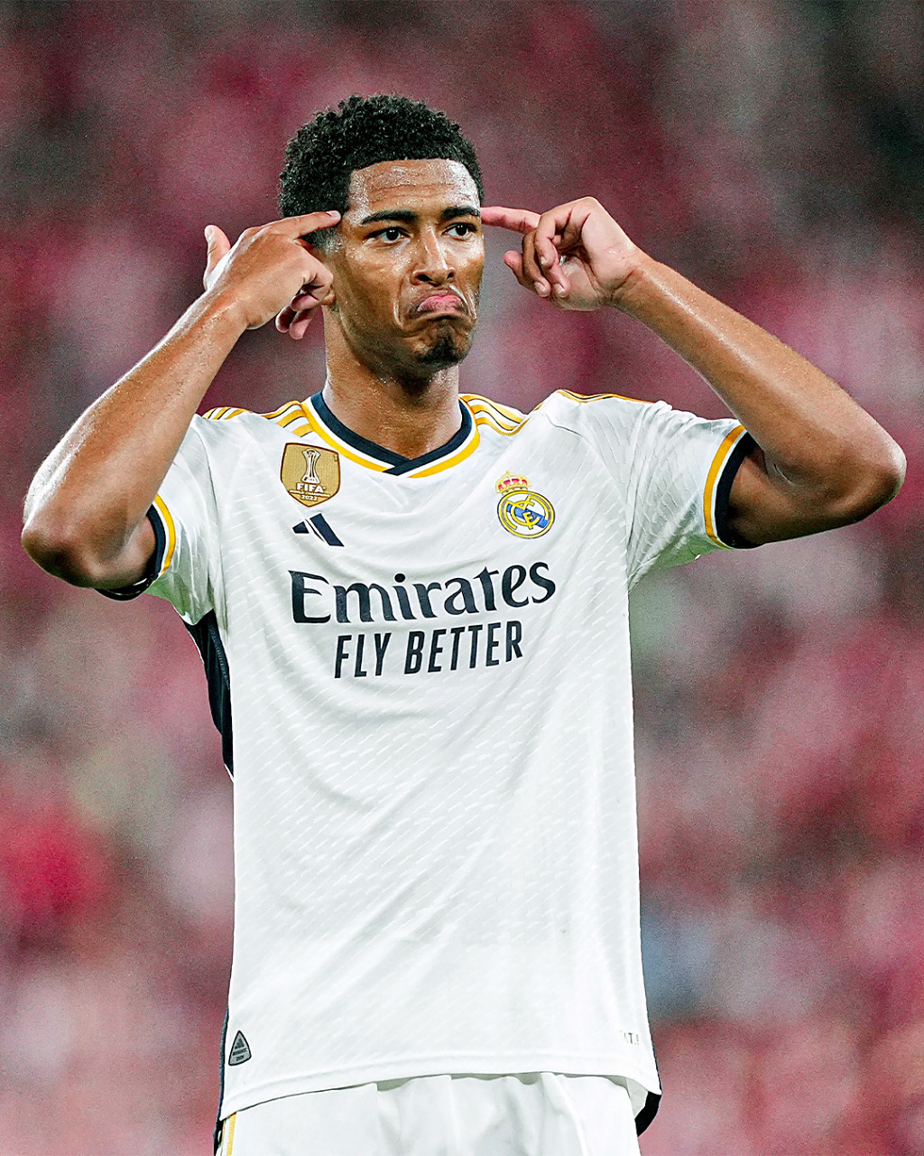 《三男一狗》XGP轮换刺激销量 在库期IP收入暴增！