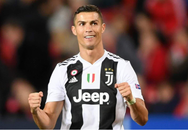 官宣加盟！河村勇辉正式签约重返NBA芝加哥公牛