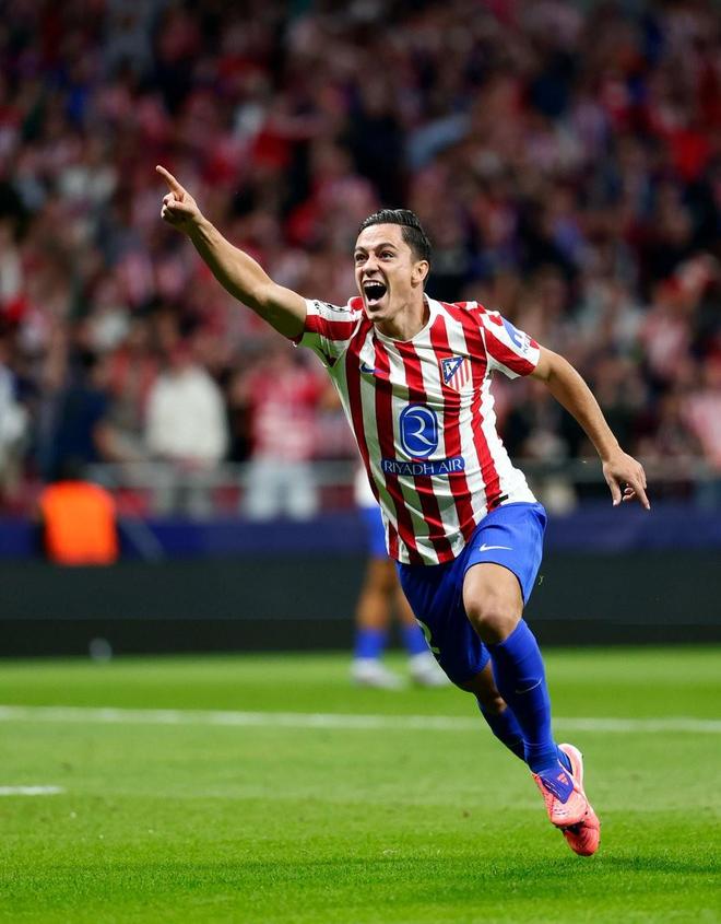 记者：弗洛伦蒂诺希望穆里尼奥重回皇马执教！