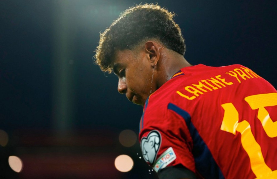 荒野行动 X innisfree悦诗风吟联名合作开启