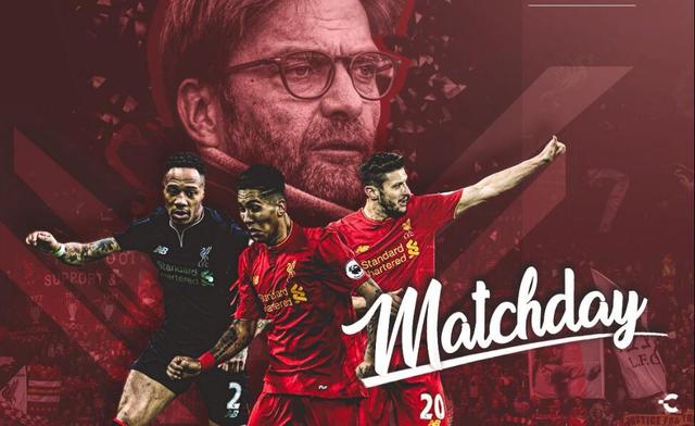 曼城VS曼联：西班牙铁腰坐镇，福登+王牌新援领衔，哈兰德冲锋