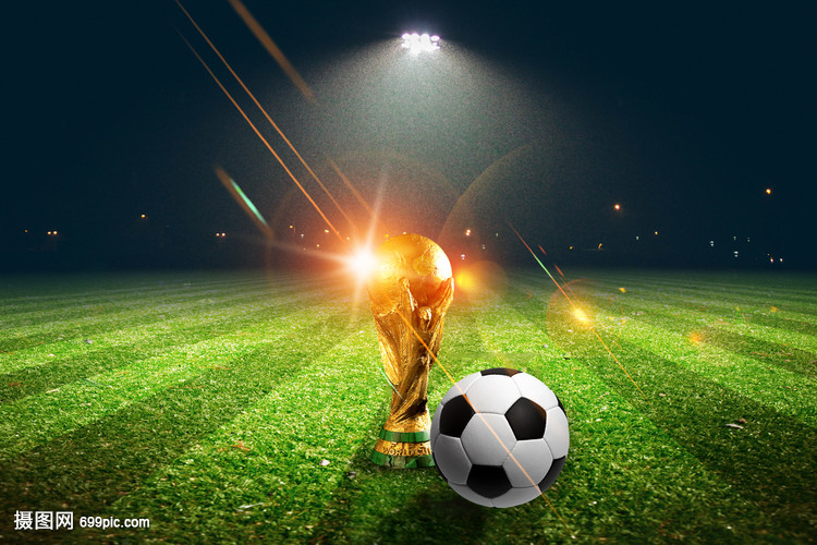 西甲榜首之争持续升温