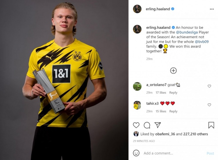 [NBA]常规赛12月27日：快船VS开拓者 阿夫迪亚集锦