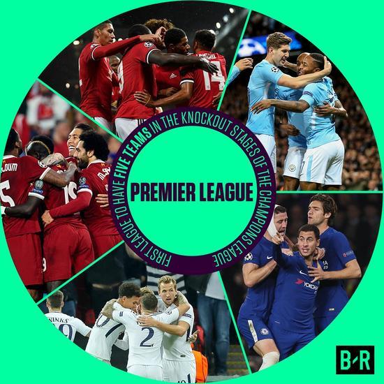 陶德谈《辐射4》大型mod“辐射伦敦”：没玩过没关注过