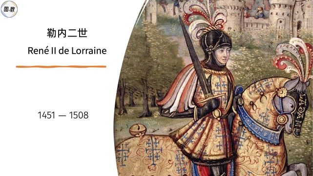 法甲防守数据排行 零封能力成抢分关键