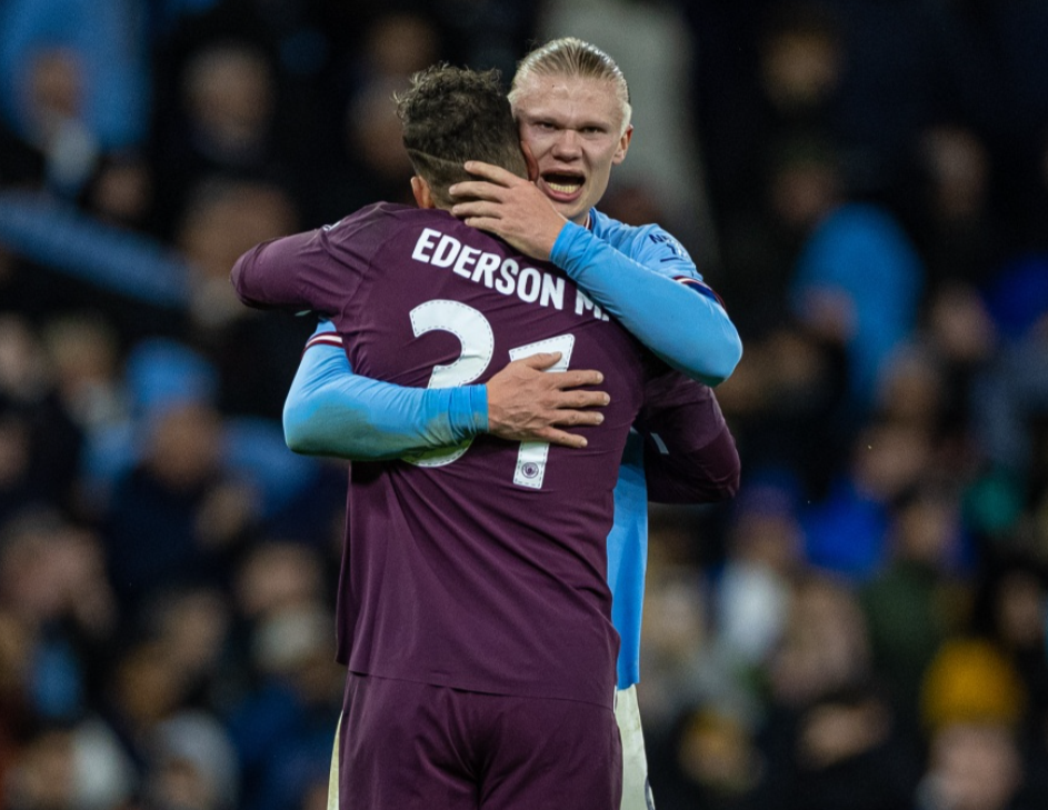 梅西为备战世界杯拒绝踢法甲？法媒辟谣：假消息