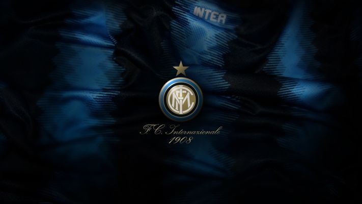 科比·怀特因小腿伤势无缘公牛对阵火箭比赛，交易前景蒙上阴影