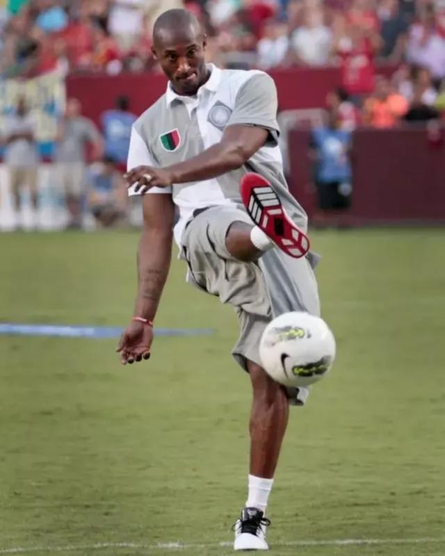 浓眉再见！老鹰撤回，独行侠尴尬