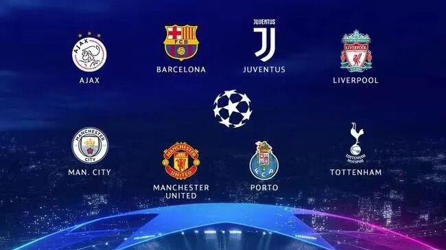 115-110 开拓者险胜马刺 杨瀚森初登场 王仕鹏点出成长难题