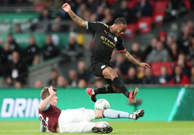 《王者荣耀》“琥珀纪元”系列马超新皮肤演示公开！