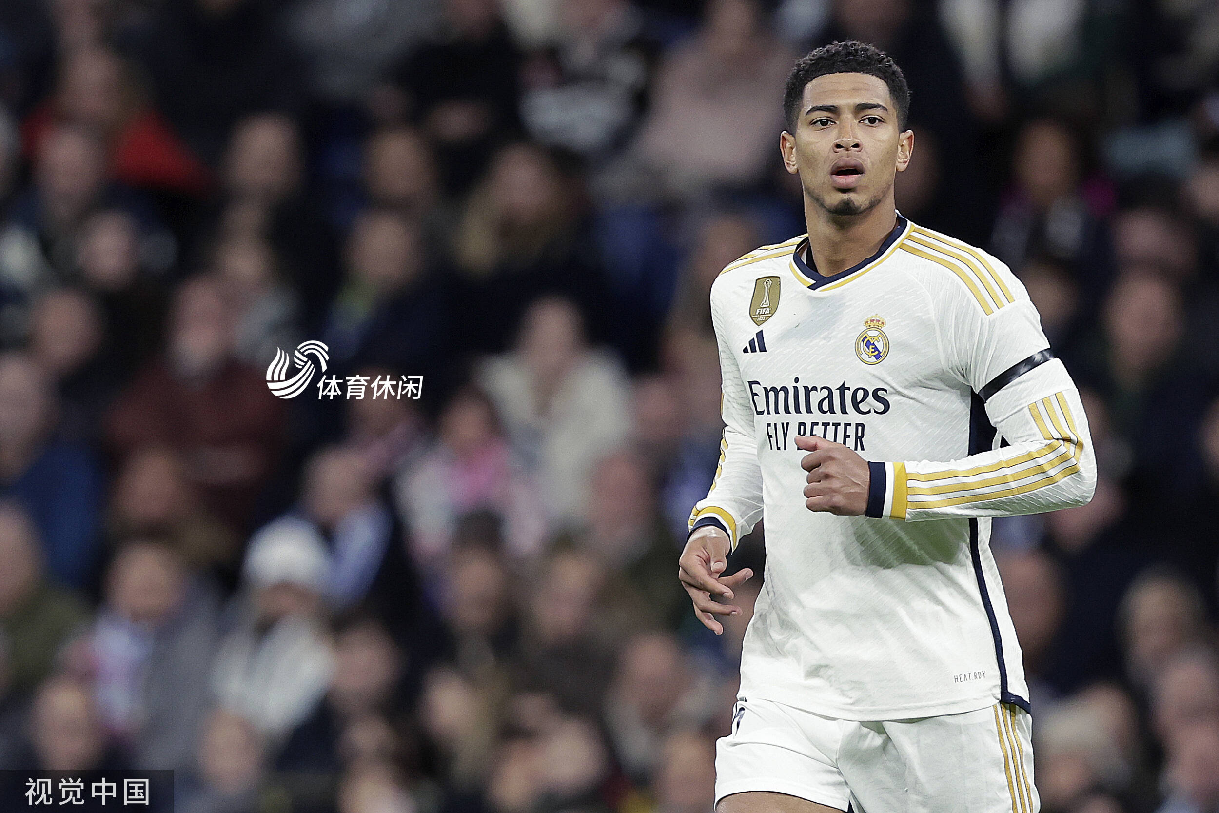 《暗黑不朽》未来几周将公布更新计划 免费内容大扩充