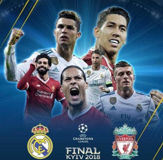 《怪物猎人：崛起》牙兽“青熊兽”介绍 屑猎人被熊虐