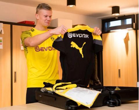 字母哥25分兰德尔29+8+6 雄鹿不敌森林狼