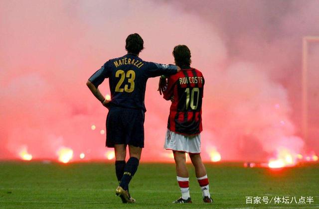 阿森纳控球率优势明显