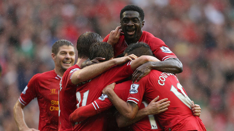 《繁星之海》公开最新试玩版，与2026年发售窗口