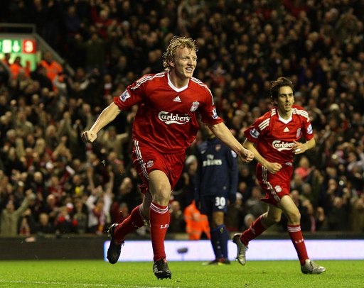 周日009 英超 狼队VS纽卡斯尔联