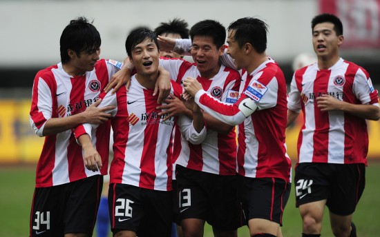 独一份的中华世家概念，模拟游戏如何制作出这一宏大叙事？