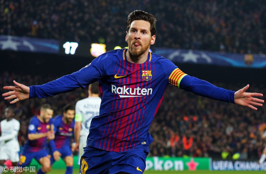 NBA体育新闻最新动态 今日比赛结果与战况分析