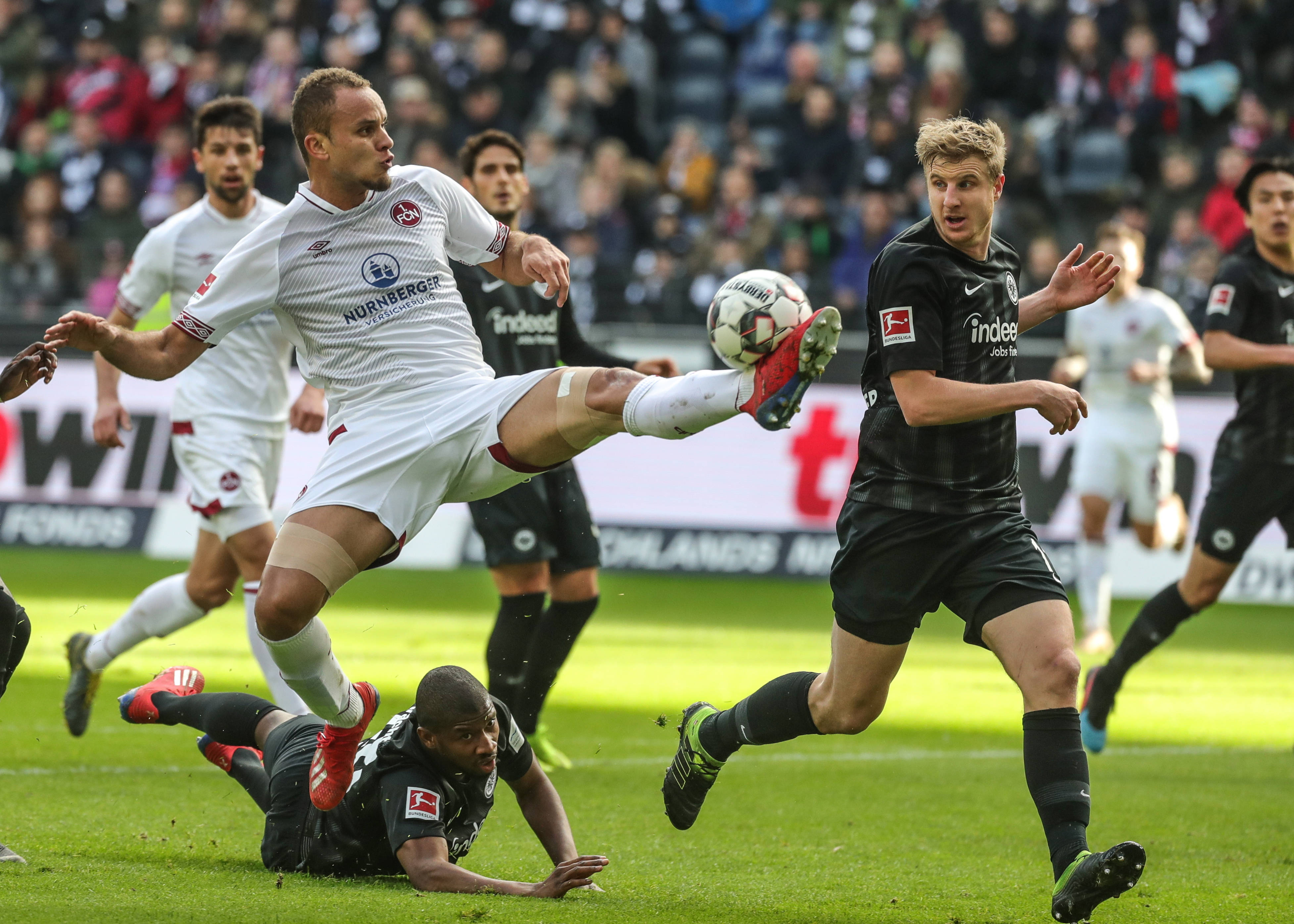 辽宁女篮欲一鼓作气冲进A组