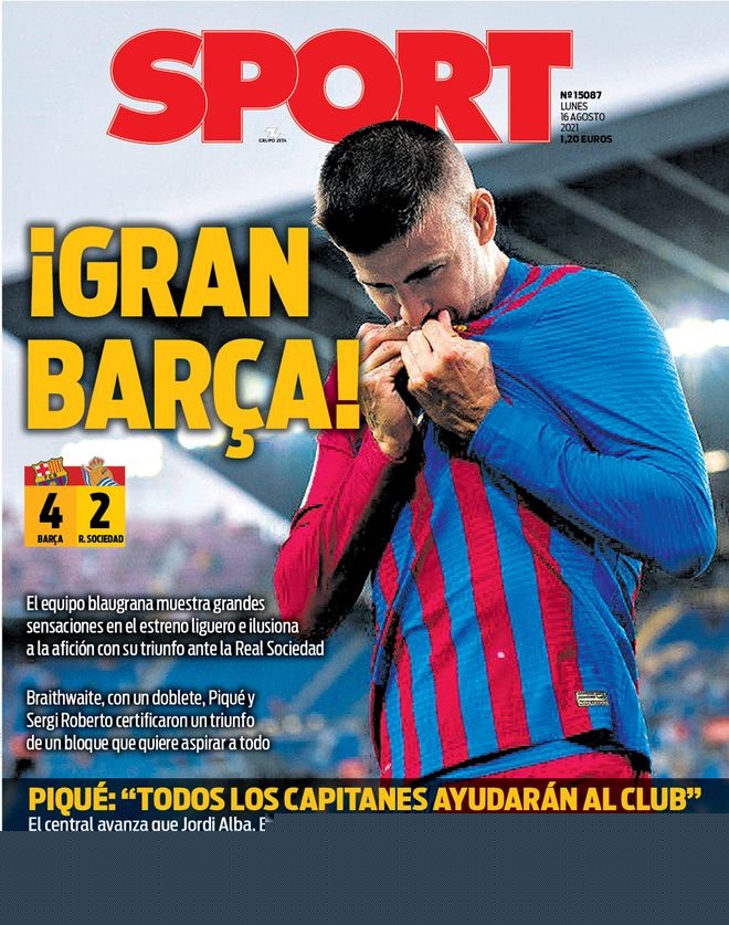 足总杯-塞梅尼奥首秀传射 曼城10-1埃克塞特城晋级