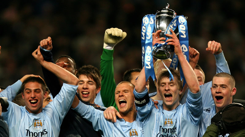 国际象棋经典弃子战术解析