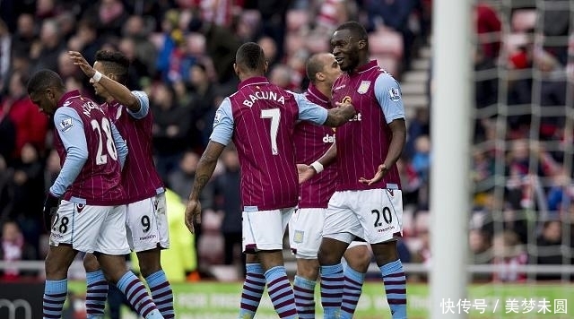 开服即爆！多牛科技新游《SNK： All-Star Brawl》如何取得海外市场开门红