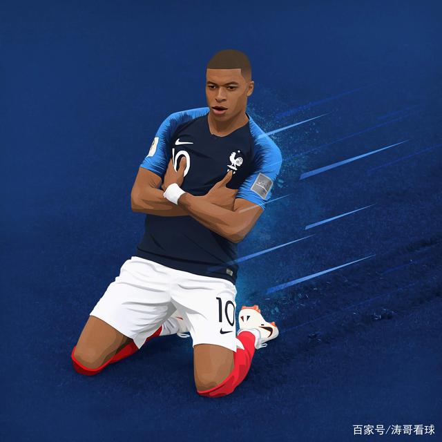 输浙江20分！王非点评，道出北控输球原因 球迷：张庆鹏下课吧