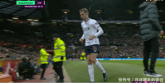 重新签约！日本后卫河村勇辉获双向合同，再次出战NBA舞台？