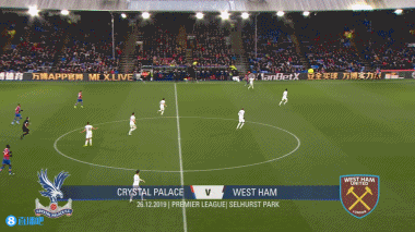 威少赛后公开表态，东契奇传来坏消息！詹姆斯赛后无奈，湖人陷入绝境