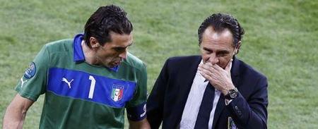 曝育碧内部认定两款《刺客信条》为4A游戏！