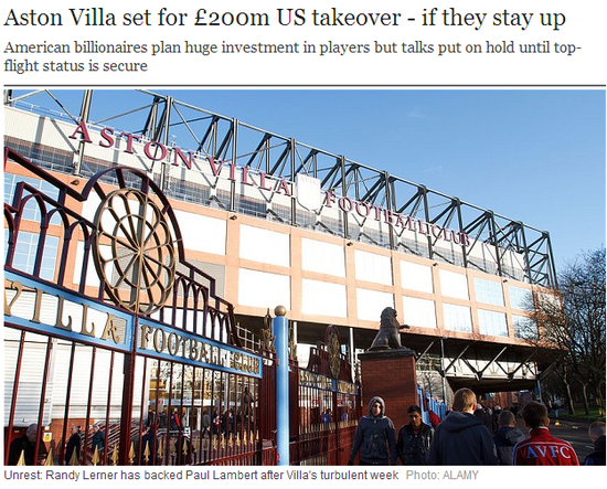 [NBA]记者：每支东部球队都认为他们距离闯入总决赛就差浓眉一个人