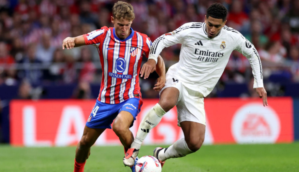 HLTV官方出品：IEM达拉斯站EVP及全明星阵容