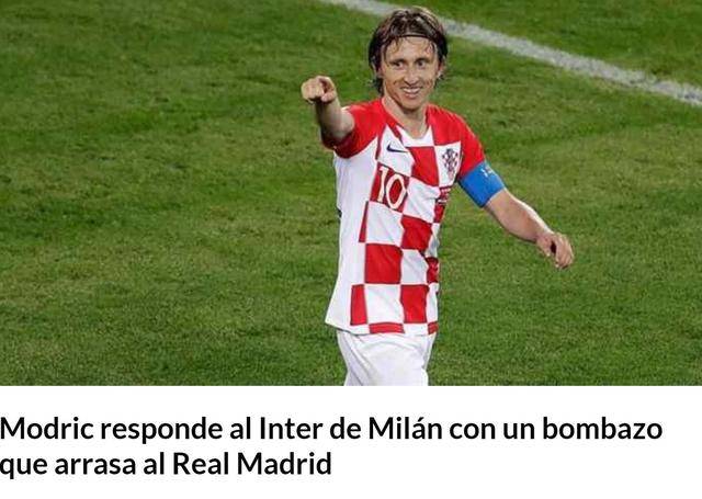 西甲争四集团分析 欧冠资格竞争激烈