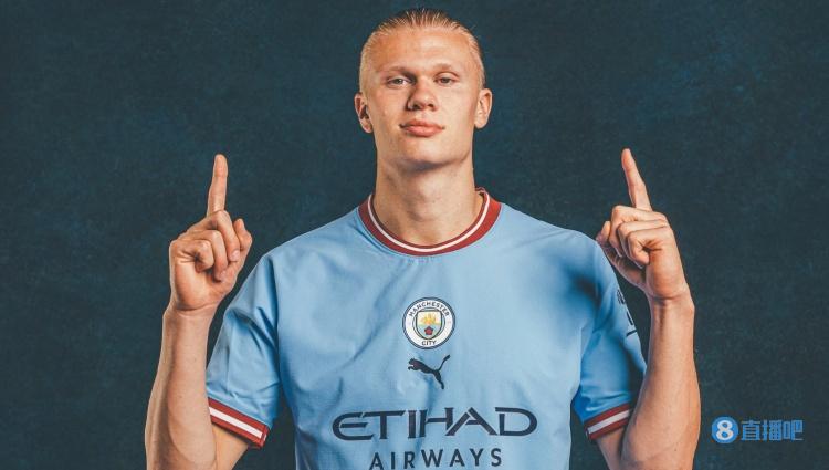 连韩国人都知道IG强！韩网友投票LOL战队排名：LPL队伍中IG最高！