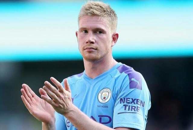 五子棋线上赛事胜率分布统计