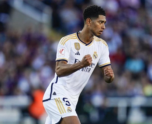 班凯罗23+8+8贝恩27分 锡安22分魔术主场逆转鹈鹕