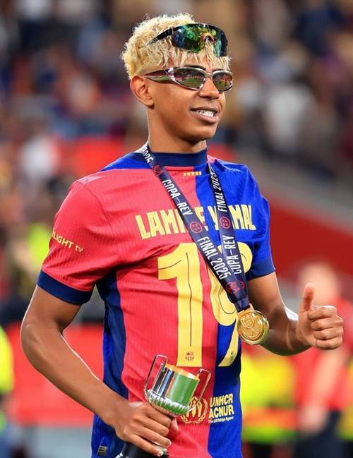 NBA爆发伤病潮 最大赢家浮现