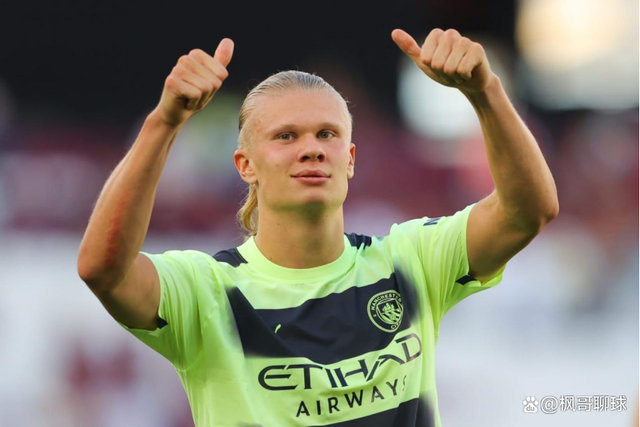 《寂静岭f》发布1.11版本更新 调整结局条件与修复成就