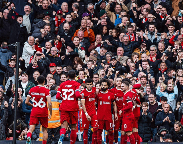 斯基拉：相较于加盟罗马，拉斯帕多里更想回那不勒斯