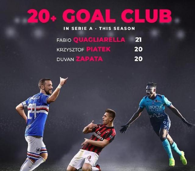 《宝可梦GO》9周年：gf诚邀玩家与派对宝可梦同庆！