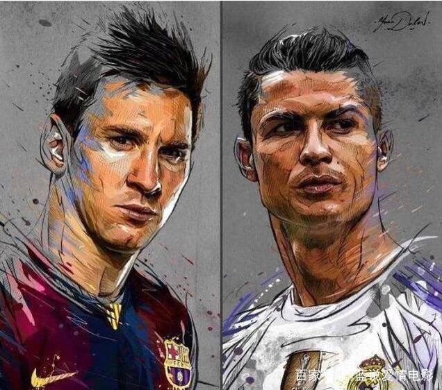 [NBA]腾出7000万空间！3换1正式报价！最快速度交易浓眉