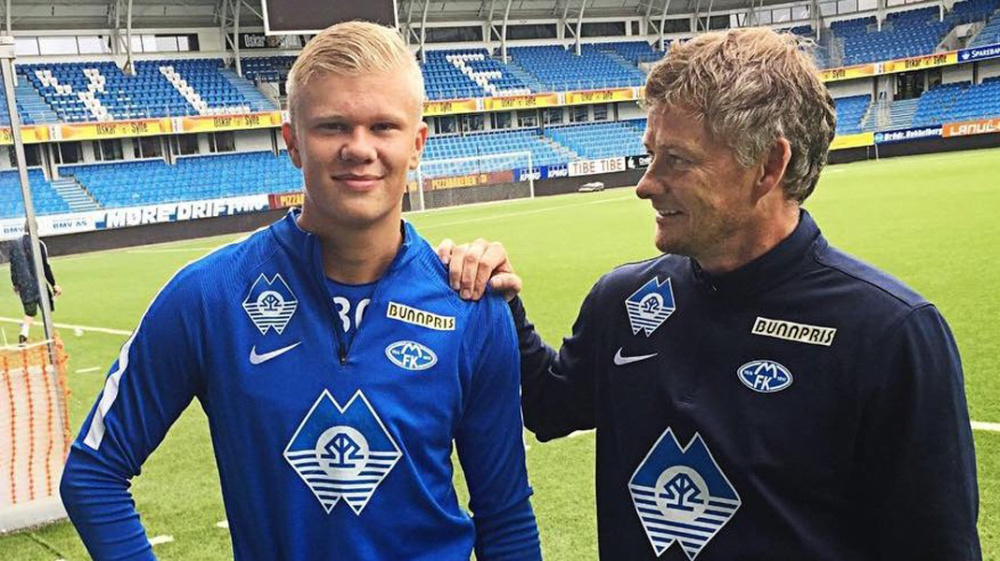 两场NBA季前赛将于10月在澳门举办