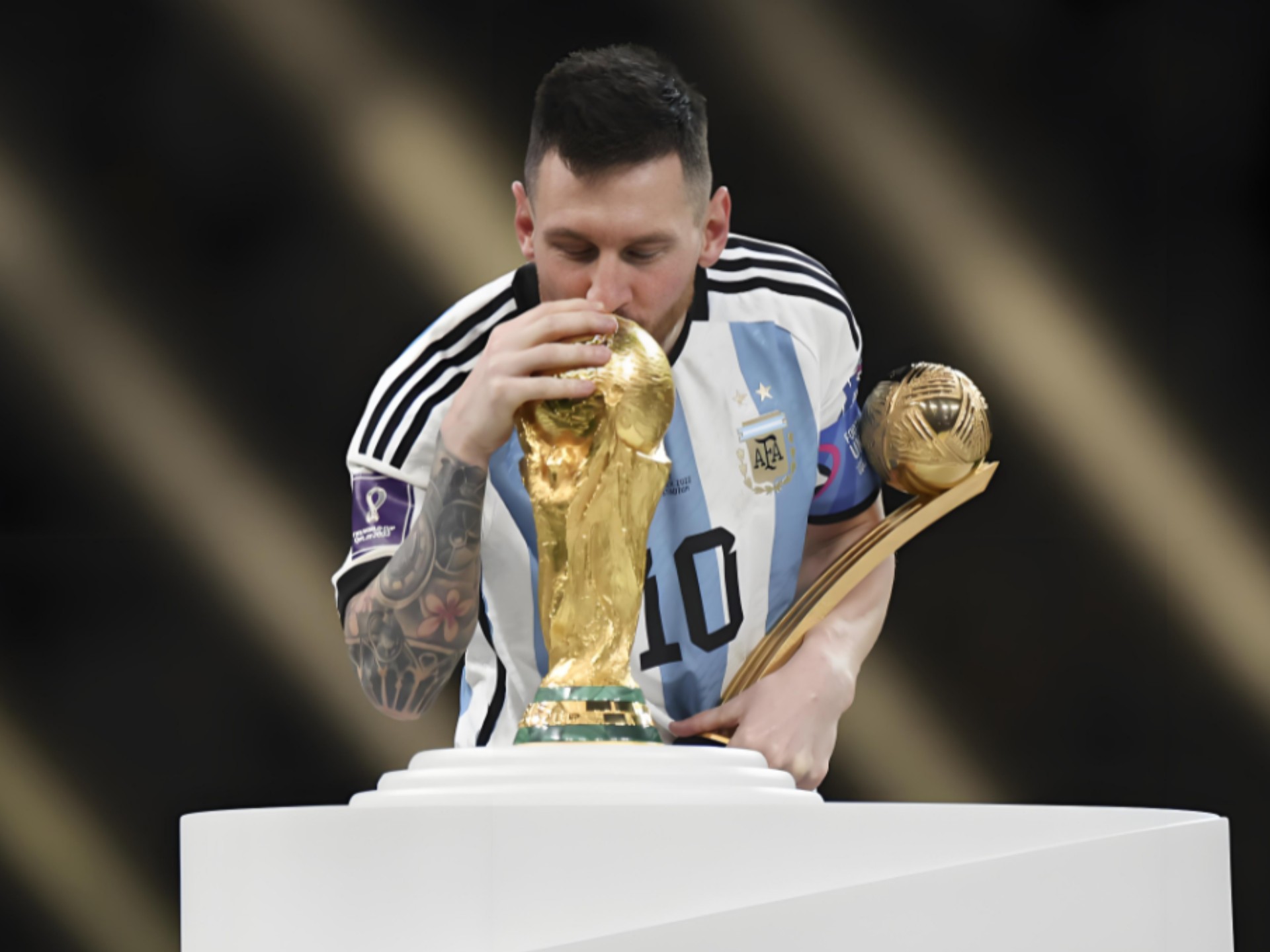 五年魔咒难破？美国工作室的最后希望全在《GTA6》上