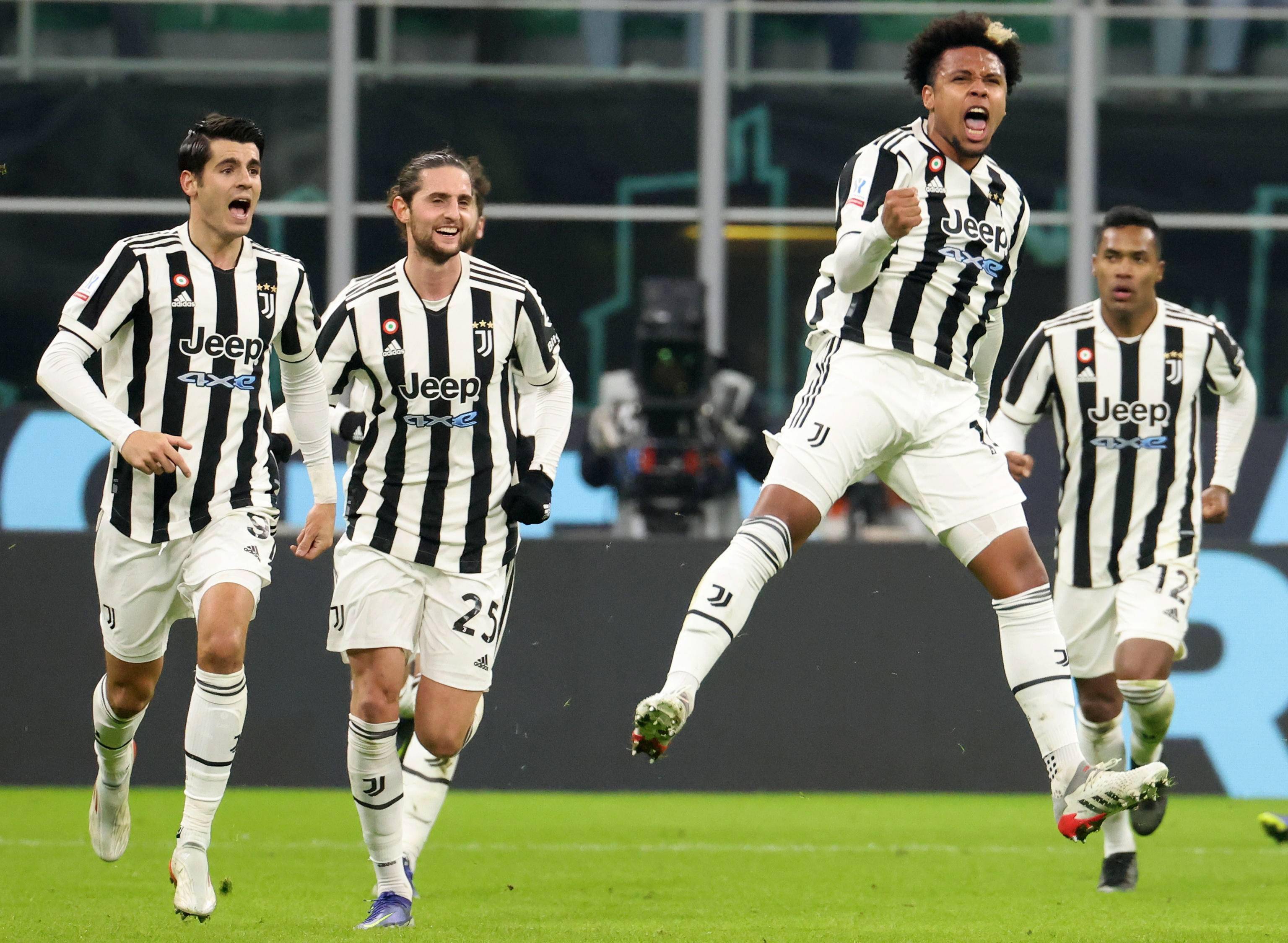 [图]库兹马31分小波特18+10+13 雄鹿逆转凯尔特人