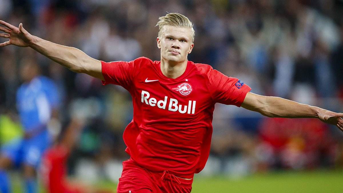 26KPL资格赛首日：XYG不敌情久跌落败者组，经济领先被翻盘太可惜