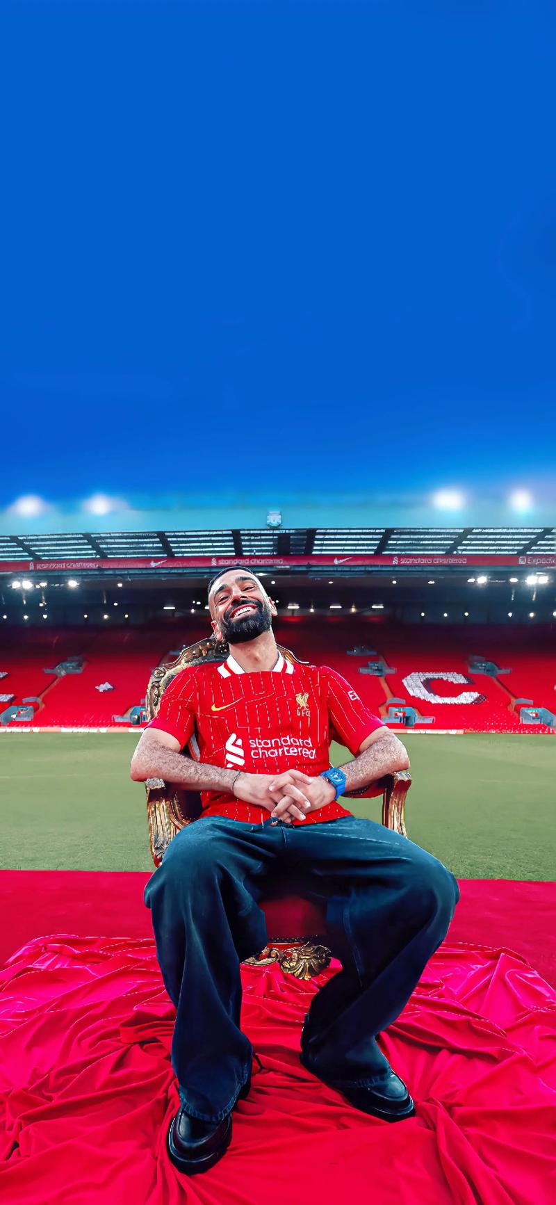 《勇者斗恶龙7重制版》特定剧情禁播捂嘴