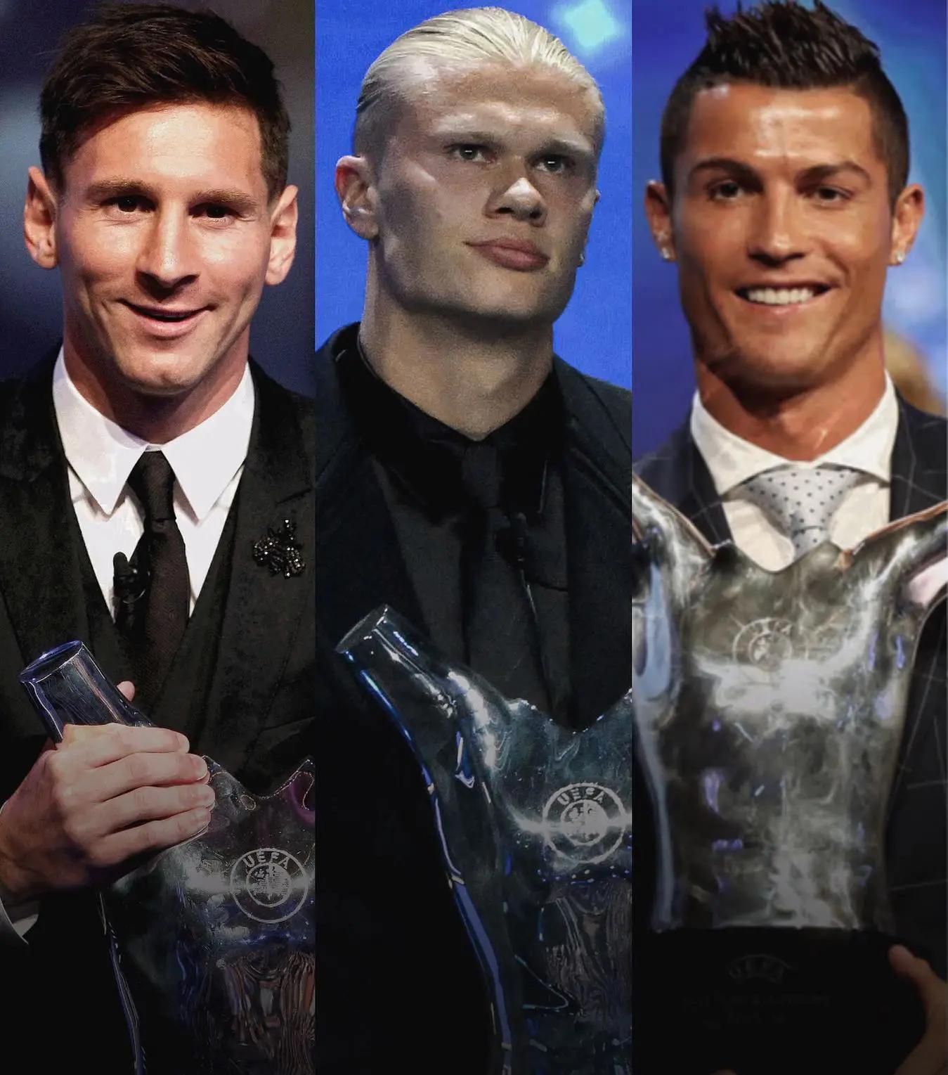 《王者荣耀》龙年新春版本“龙祐千载”PV 福利情报