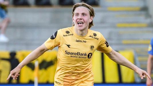 西甲-巴萨3-1逆转马竞 5连胜领跑西甲