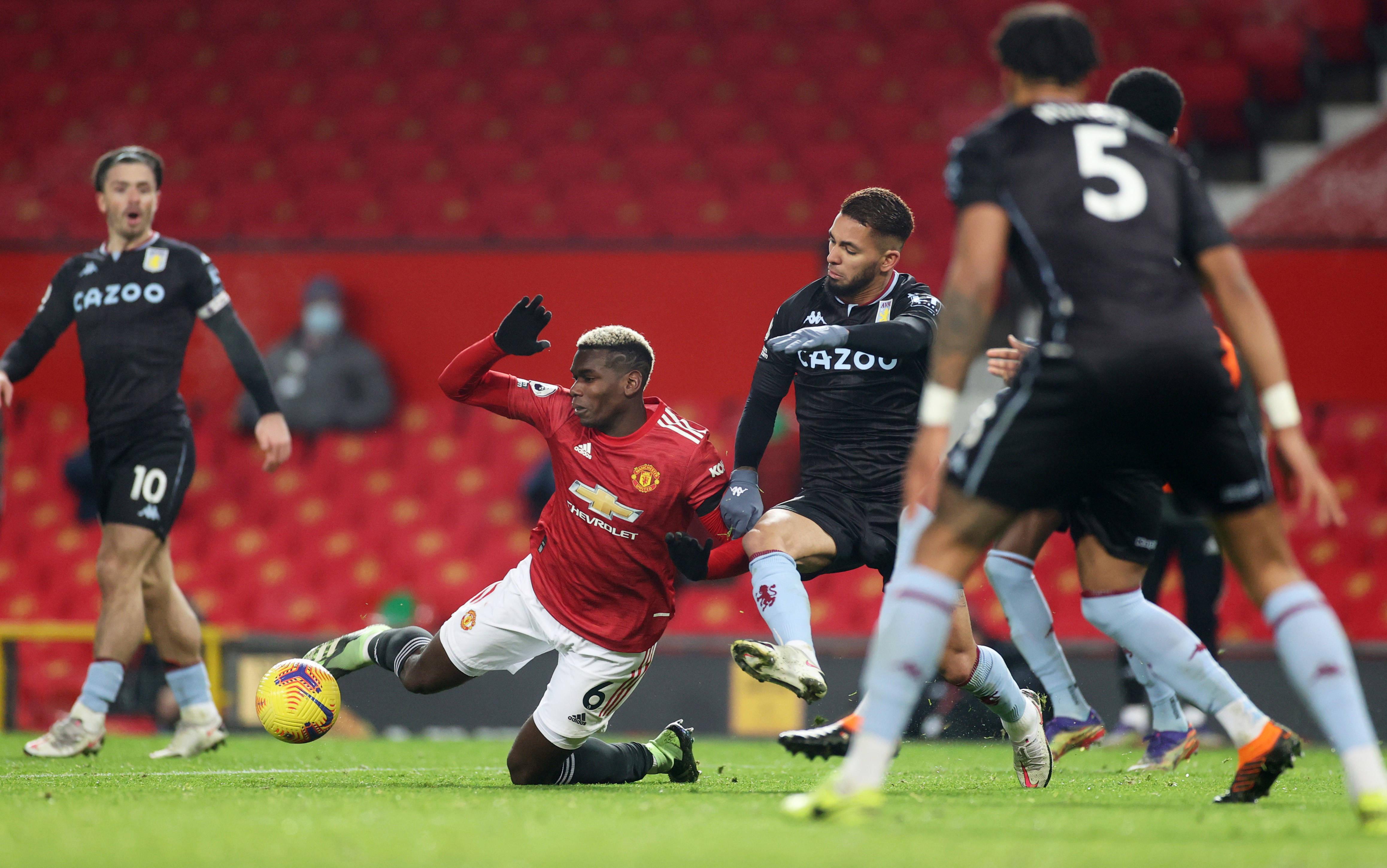 快船118-101爵士 球员评价：伦纳德满分，6人及格，2人低迷